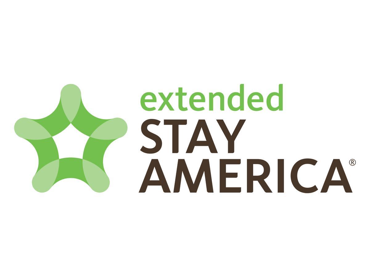 Hotel Extended America - - Germantown