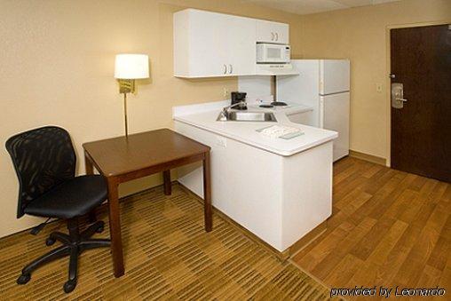 Extended America - - Germantown 2*