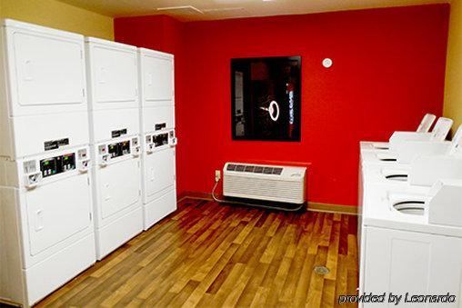 Hotel Extended America - - Germantown