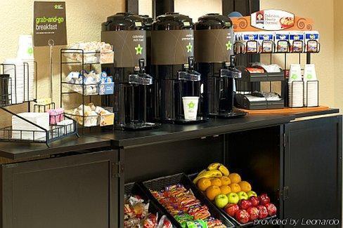 Extended America - - Germantown Hotel Memphis